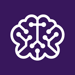 Leashed AI LLC logo