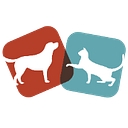 Leashes And Leads logo