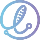 Leash Laboratories logo