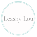 Leashy Lou