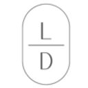 Leaside Dentistry logo