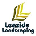 Leaside Landscaping Inc. logo