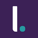Leasing logo