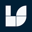 LS Leasing & Service GmbH logo