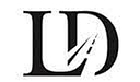 Leasing Direct logo