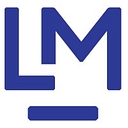 Leasing Melbourne Real Estate logo
