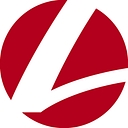 Leasingoptions.Co.Uk (Leasing Options) logo