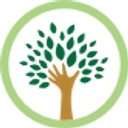 Leasing Programmes Limited logo