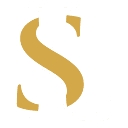 LeasingStack