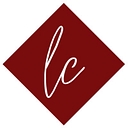 Leasor Crass, Pc logo