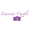 Leasowe Castle Hotel logo