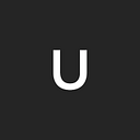 Leathermoccasins logo