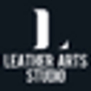  Leather Arts Studio
