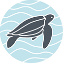 Leatherback Trust Inc logo