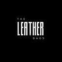  The Leather Bags