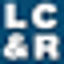 Leather Repair & Cleaning logo