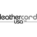 Leathercordusa logo