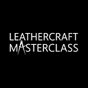 Leathercraft Masterclass logo