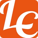 Logo for leathercrafttools.com