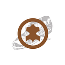 Leatherforfashion.com