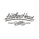 Logo for leatherheadsports.com