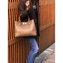 Leather Italiano