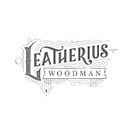 Leatherius Woodman