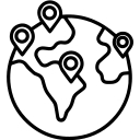 leatherjacketsdirect.co.uk logo