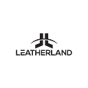 Favicon of Leatherland