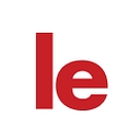Progressive Media Markets logo