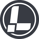 Leatherman Tool Group Inc.