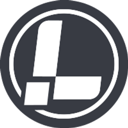 Leather Man logo