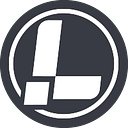 Leatherman Tool Group logo