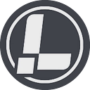 Leatherman logo
