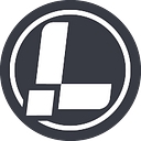 Leatherman Tool Group logo