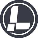 Leatherman logo