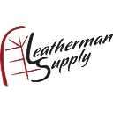 Leatherman Supply logo