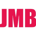 Leathermarket Jmb logo