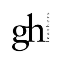 GH LEATHERS LTD
