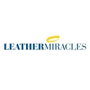 Leather Miracles, Llc logo