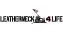 leatherneckforlife.com logo