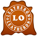 LeatheronCo