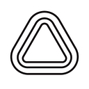 Leather Repair Company