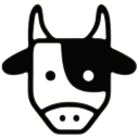 Leather Repair Guru logo