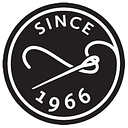 The Leather Satchel Co. logo