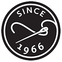 The Leather Satchel Co. logo