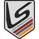 Leatherseats.Com logo