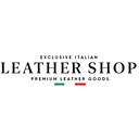 leathershop.com.au