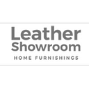 Leather Showroom