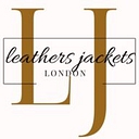 Leathersjackets logo